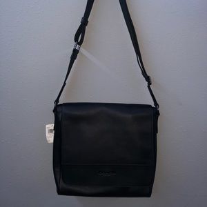 Coach Side bag